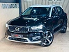Volvo XC40 1.5 T3 R-Design * GARANTIE 12 MOIS * 1ER PROP * thumbnail