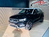 Volvo XC40 1.5 T3 R-Design * GARANTIE 12 MOIS * 1ER PROP * thumbnail