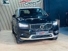 Volvo XC40 1.5 T3 R-Design * GARANTIE 12 MOIS * 1ER PROP * thumbnail