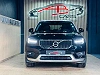 Volvo XC40 1.5 T3 R-Design * GARANTIE 12 MOIS * 1ER PROP * thumbnail