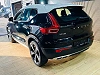 Volvo XC40 1.5 T3 R-Design * GARANTIE 12 MOIS * 1ER PROP * thumbnail