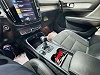 Volvo XC40 1.5 T3 R-Design * GARANTIE 12 MOIS * 1ER PROP * thumbnail