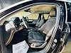 Volvo XC40 1.5 T3 R-Design * GARANTIE 12 MOIS * 1ER PROP * thumbnail