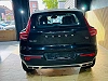Volvo XC40 1.5 T3 R-Design * GARANTIE 12 MOIS * 1ER PROP * thumbnail