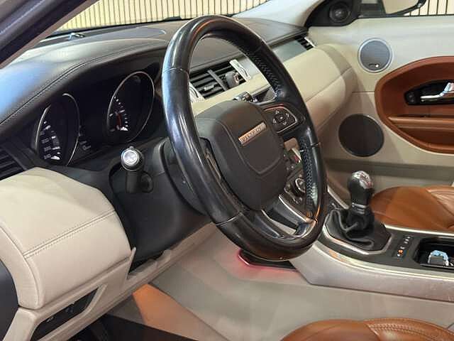 Volvo XC40 1.5 T3 R-Design * GARANTIE 12 MOIS * 1ER PROP *