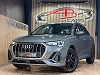 Audi Q3 PHEV 45 TFSIe S LINE * GAR 12 MOIS * HYBRID * thumbnail