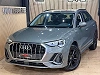 Audi Q3 PHEV 45 TFSIe S LINE * GAR 12 MOIS * HYBRID * thumbnail