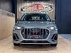 Audi Q3 PHEV 45 TFSIe S LINE * GAR 12 MOIS * HYBRID * thumbnail