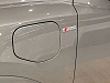 Audi Q3 PHEV 45 TFSIe S LINE * GAR 12 MOIS * HYBRID * thumbnail