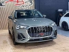 Audi Q3 PHEV 45 TFSIe S LINE * GAR 12 MOIS * HYBRID * thumbnail