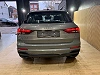 Audi Q3 PHEV 45 TFSIe S LINE * GAR 12 MOIS * HYBRID * thumbnail