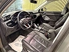 Audi Q3 PHEV 45 TFSIe S LINE * GAR 12 MOIS * HYBRID * thumbnail