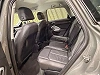 Audi Q3 PHEV 45 TFSIe S LINE * GAR 12 MOIS * HYBRID * thumbnail