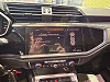 Audi Q3 PHEV 45 TFSIe S LINE * GAR 12 MOIS * HYBRID * thumbnail