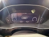 Audi Q3 PHEV 45 TFSIe S LINE * GAR 12 MOIS * HYBRID * thumbnail