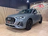 Audi Q3 PHEV 45 TFSIe S LINE * GAR 12 MOIS * HYBRID * thumbnail