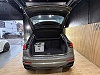 Audi Q3 PHEV 45 TFSIe S LINE * GAR 12 MOIS * HYBRID * thumbnail