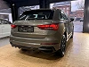 Audi Q3 PHEV 45 TFSIe S LINE * GAR 12 MOIS * HYBRID * thumbnail