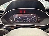 Audi Q3 PHEV 45 TFSIe S LINE * GAR 12 MOIS * HYBRID * thumbnail