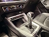Audi Q3 PHEV 45 TFSIe S LINE * GAR 12 MOIS * HYBRID * thumbnail
