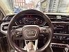 Audi Q3 PHEV 45 TFSIe S LINE * GAR 12 MOIS * HYBRID * thumbnail