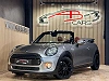 MINI Cooper Cabrio Cabriolet 1.5A Cooper * GARANTIE 12 MOIS * thumbnail