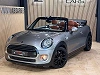 MINI Cooper Cabrio Cabriolet 1.5A Cooper * GARANTIE 12 MOIS * thumbnail
