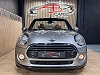MINI Cooper Cabrio Cabriolet 1.5A Cooper * GARANTIE 12 MOIS * thumbnail