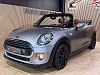 MINI Cooper Cabrio Cabriolet 1.5A Cooper * GARANTIE 12 MOIS * thumbnail