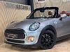 MINI Cooper Cabrio Cabriolet 1.5A Cooper * GARANTIE 12 MOIS * thumbnail