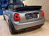 MINI Cooper Cabrio Cabriolet 1.5A Cooper * GARANTIE 12 MOIS * thumbnail