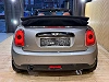 MINI Cooper Cabrio Cabriolet 1.5A Cooper * GARANTIE 12 MOIS * thumbnail