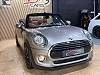 MINI Cooper Cabrio Cabriolet 1.5A Cooper * GARANTIE 12 MOIS * thumbnail