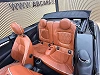 MINI Cooper Cabrio Cabriolet 1.5A Cooper * GARANTIE 12 MOIS * thumbnail