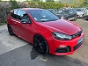 Volkswagen GOLF VI 2.0 TSI 270CH R 4MOTION DSG6 3P thumbnail