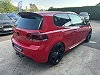 Volkswagen GOLF VI 2.0 TSI 270CH R 4MOTION DSG6 3P thumbnail