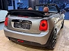 MINI Cooper Cabrio Cabriolet 1.5A Cooper * GARANTIE 12 MOIS * thumbnail