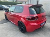 Volkswagen GOLF VI 2.0 TSI 270CH R 4MOTION DSG6 3P thumbnail
