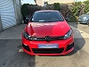 Volkswagen GOLF VI 2.0 TSI 270CH R 4MOTION DSG6 3P thumbnail