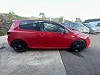 Volkswagen GOLF VI 2.0 TSI 270CH R 4MOTION DSG6 3P thumbnail