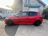 Volkswagen GOLF VI 2.0 TSI 270CH R 4MOTION DSG6 3P thumbnail