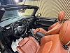 MINI Cooper Cabrio Cabriolet 1.5A Cooper * GARANTIE 12 MOIS * thumbnail