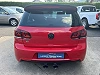 Volkswagen GOLF VI 2.0 TSI 270CH R 4MOTION DSG6 3P thumbnail