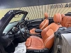 MINI Cooper Cabrio Cabriolet 1.5A Cooper * GARANTIE 12 MOIS * thumbnail
