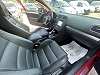 Volkswagen GOLF VI 2.0 TSI 270CH R 4MOTION DSG6 3P thumbnail