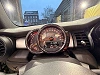 MINI Cooper Cabrio Cabriolet 1.5A Cooper * GARANTIE 12 MOIS * thumbnail