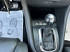 Volkswagen GOLF VI 2.0 TSI 270CH R 4MOTION DSG6 3P thumbnail