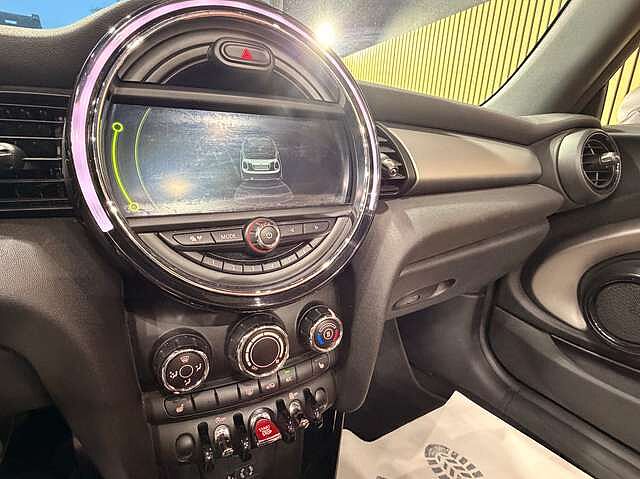MINI Cooper Cabrio Cabriolet 1.5A Cooper * GARANTIE 12 MOIS *