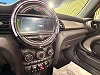 MINI Cooper Cabrio Cabriolet 1.5A Cooper * GARANTIE 12 MOIS * thumbnail