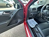 Volkswagen GOLF VI 2.0 TSI 270CH R 4MOTION DSG6 3P thumbnail